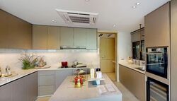 Pinetree Hill (D21), Condominium #571812941